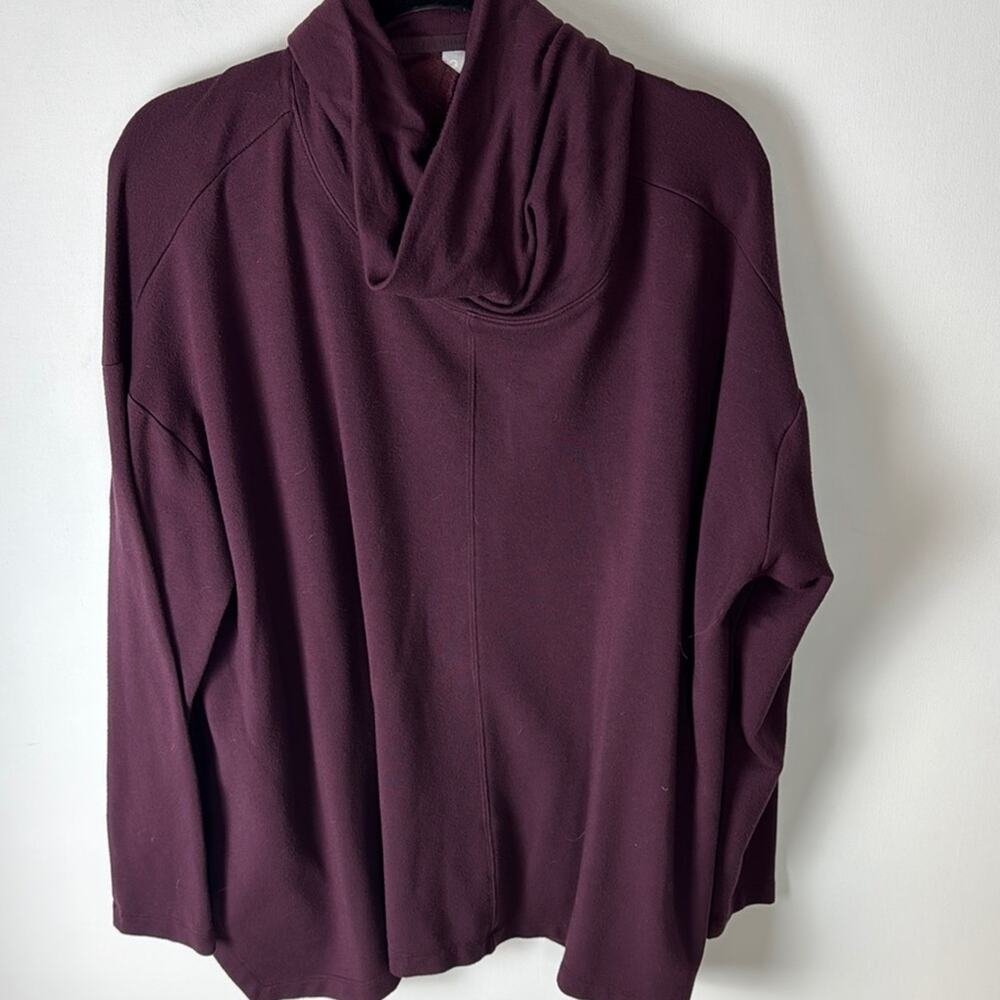 Athleta Sweater - Women’s Large[?]